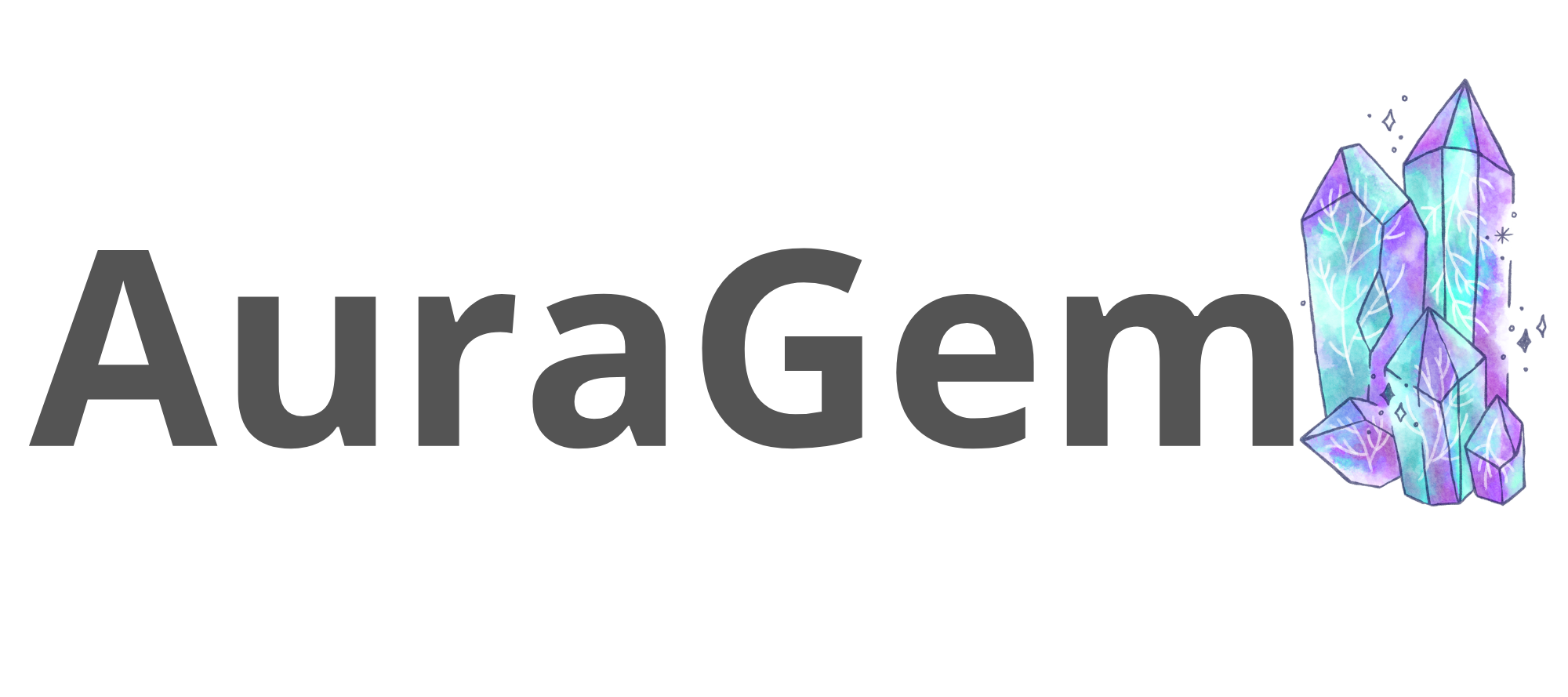 AuraGem