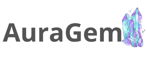 AuraGem