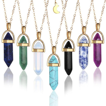 "Awaken Your Inner Radiance and Tranquility"